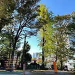 Ogien Third Building - Vacation Stay 56553V