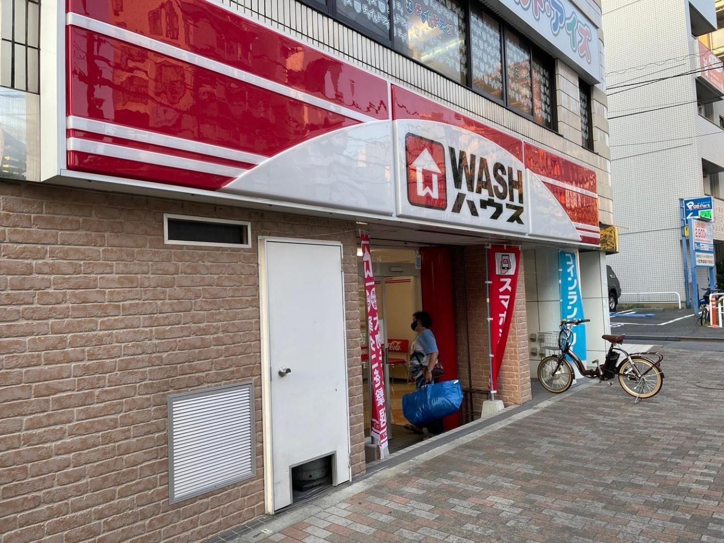Apartamento Ogien Third Building - Vacation 56553v