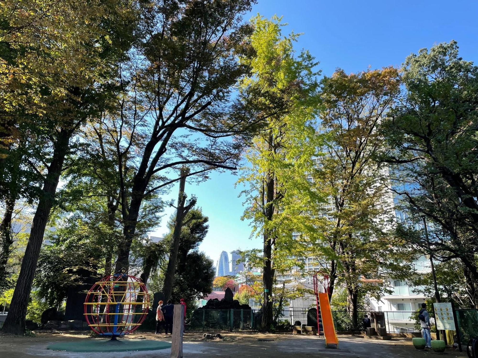 Apartamento Ogien Third Building - Vacation 56553v